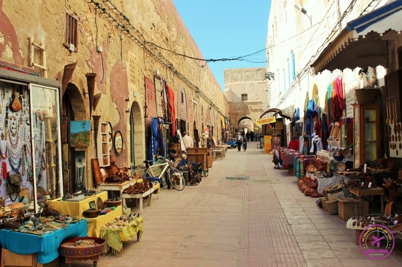 Essaouira1
